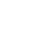 cxwelcom