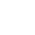 cxwelcom