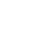 cxwelcom