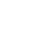 cxwelcom