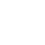 cxwelcom