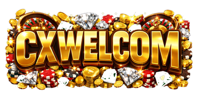 cxwelcom