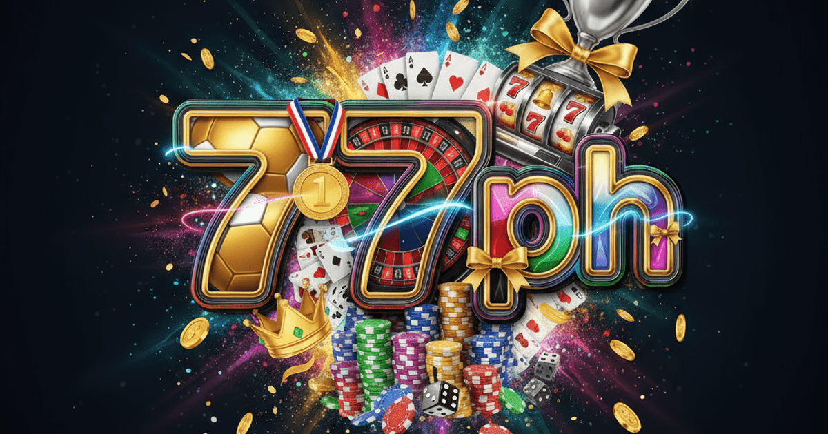 Accordion এপিকে ডাউনলোড