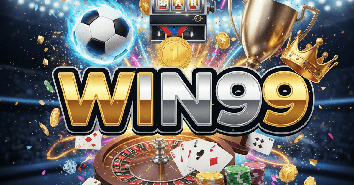 Golden Scrolls লগইন