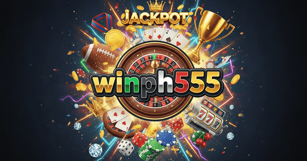 Divine Dynasty Princess BD