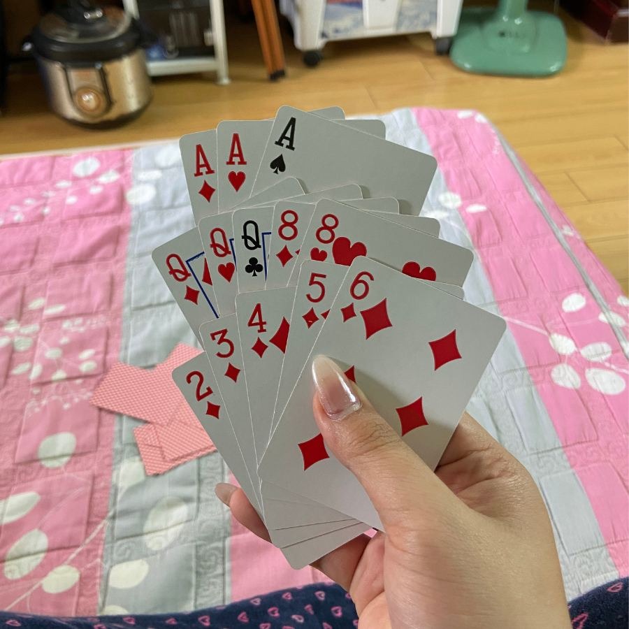 cxwelcom Candy Tower BD