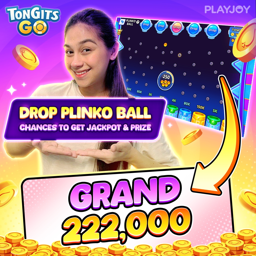 cxwelcom Planet Fortune bKash