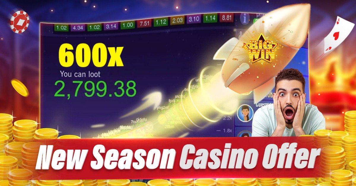 cxwelcom Merlin’s Grimoire সাইন আপ বোনাস