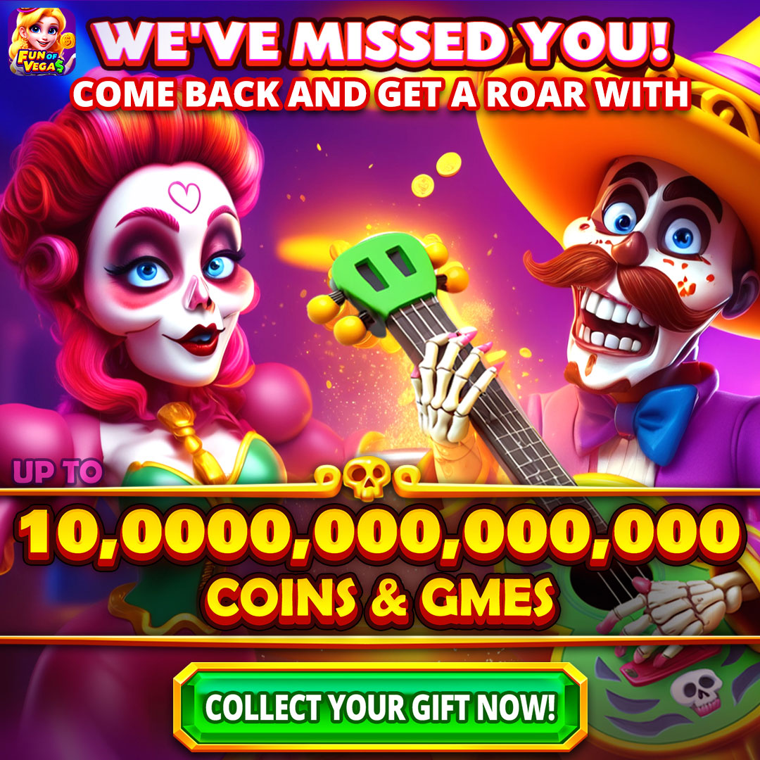 cxwelcom Queen of Gold অ্যাপল ডাউনলোড