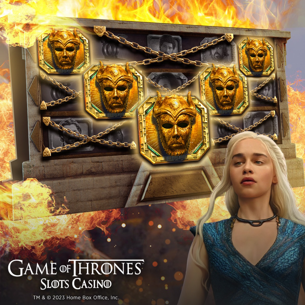 cxwelcom Bastet নগদ