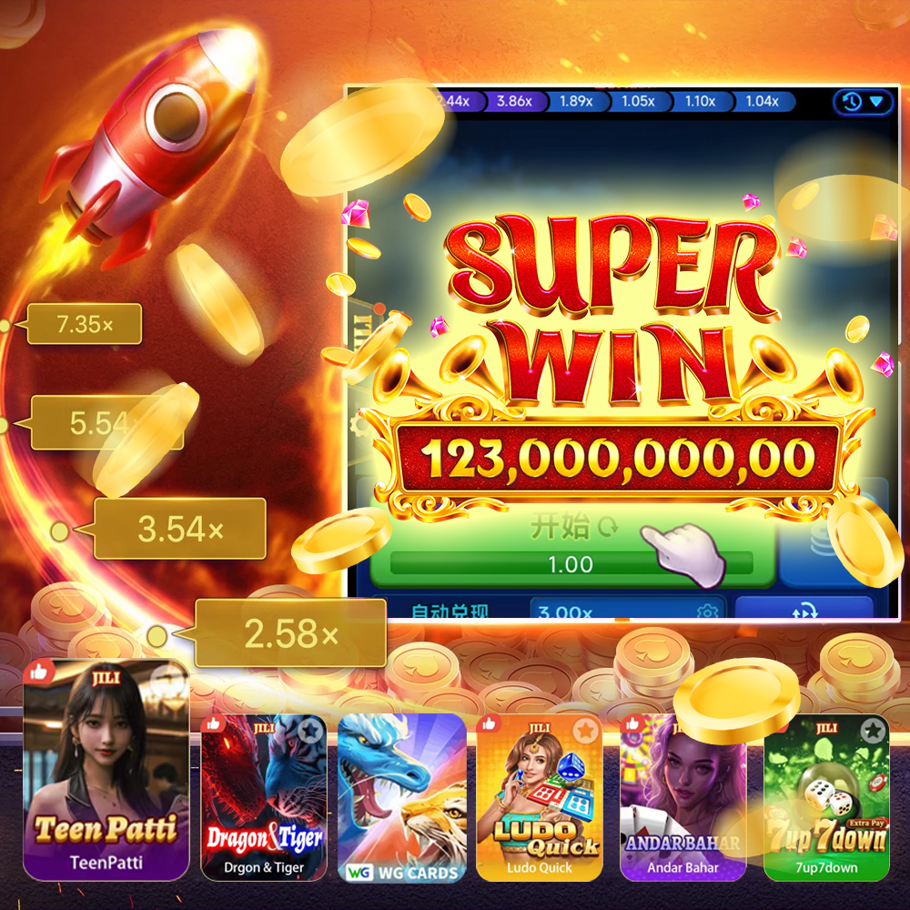 cxwelcom Pagoda Free Spins