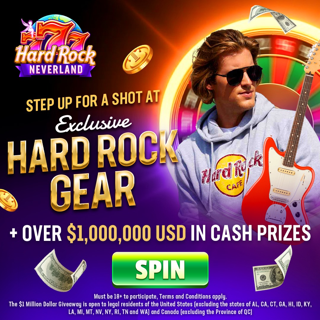 cxwelcom Pyramid King Bengal