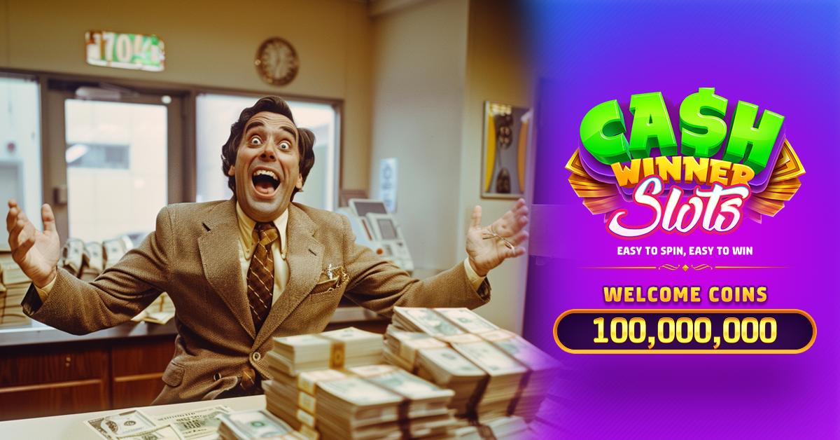 cxwelcom Grim the Splitter সাইন আপ বোনাস