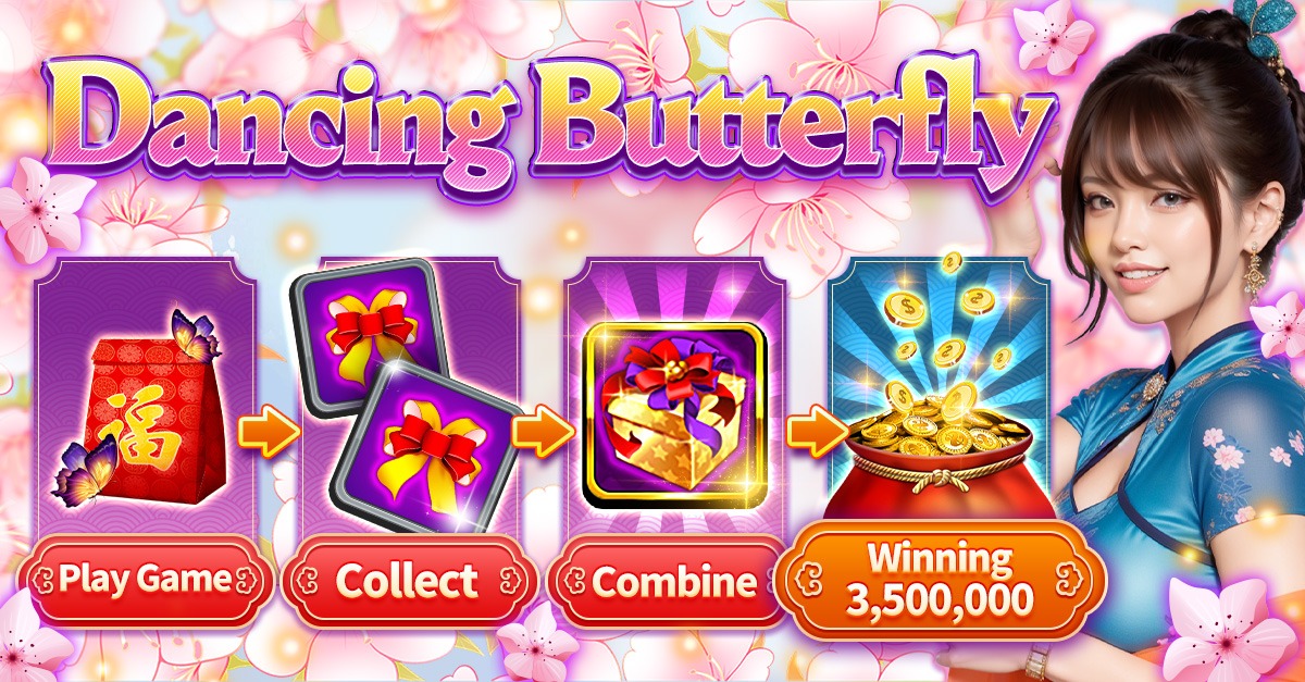 cxwelcom Mystic Fortune Deluxe APP Download