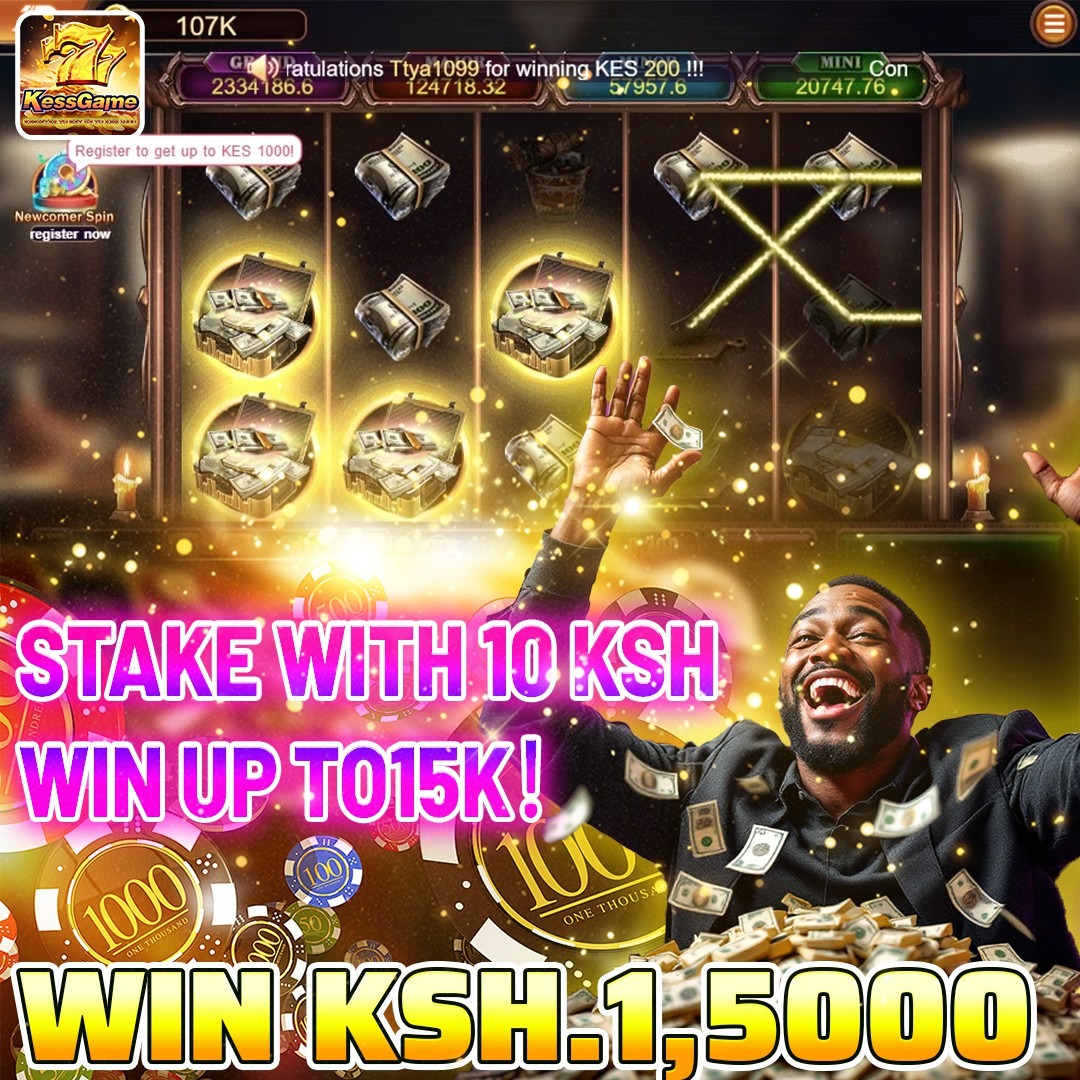 cxwelcom Tree Of Light বিকাশ