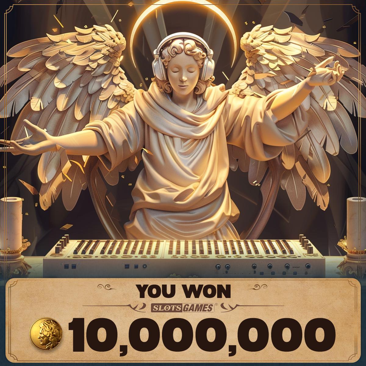 cxwelcom Prosperous Bloom bKash