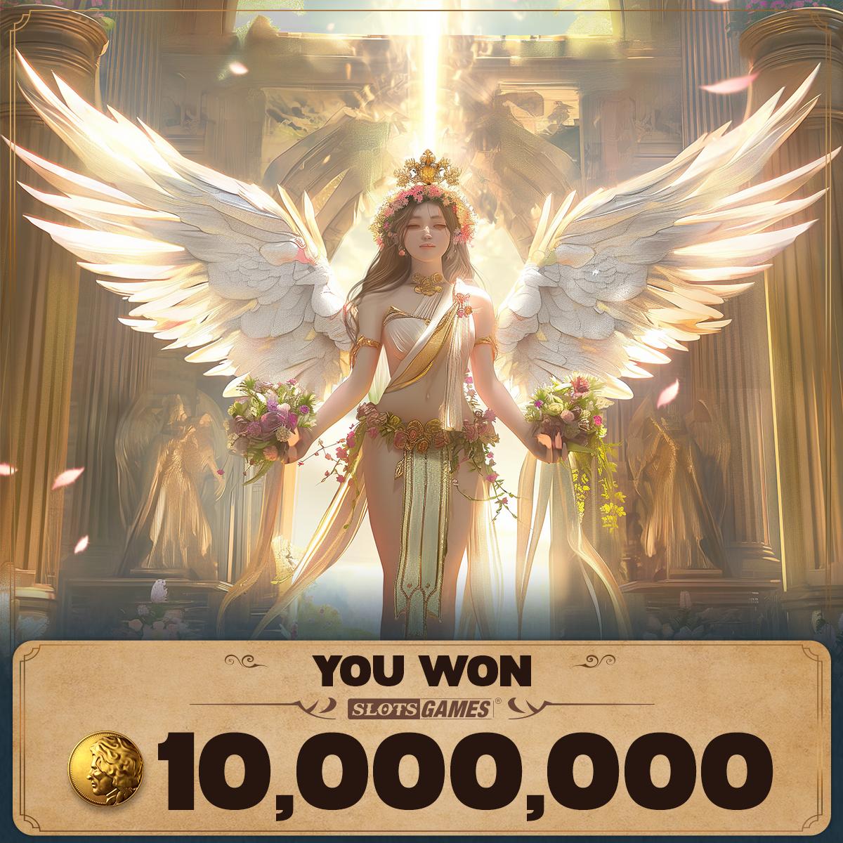 cxwelcom High Society এপিকে ডাউনলোড