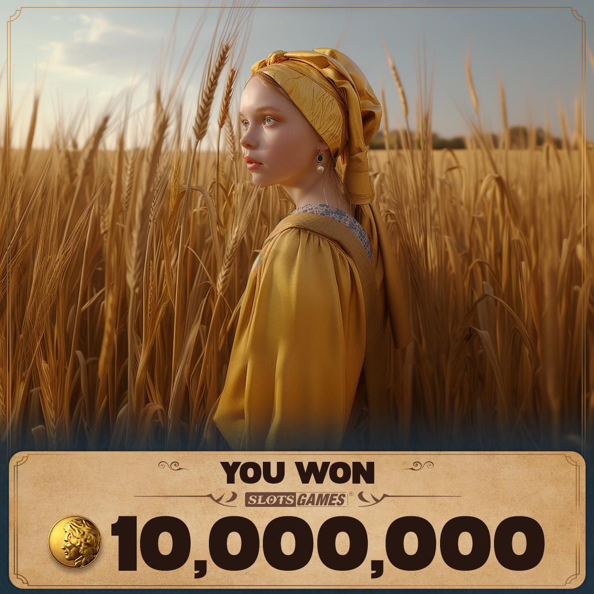 cxwelcom Bigger Bass Bonanza ফ্রি স্পিন