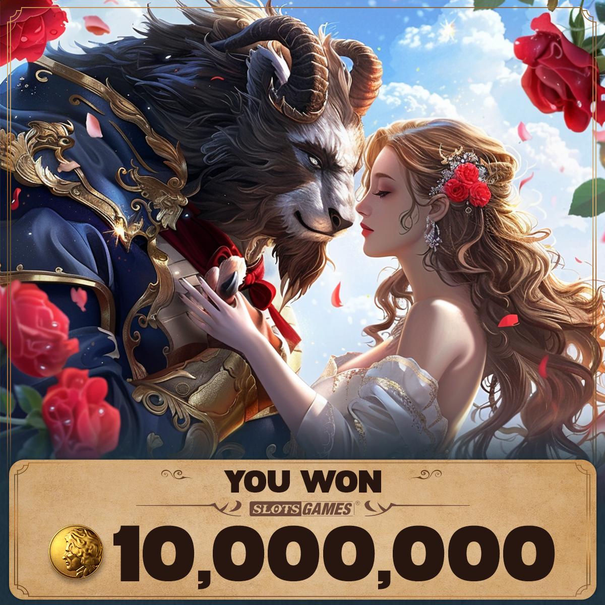 cxwelcom Sea Hunter APK Download