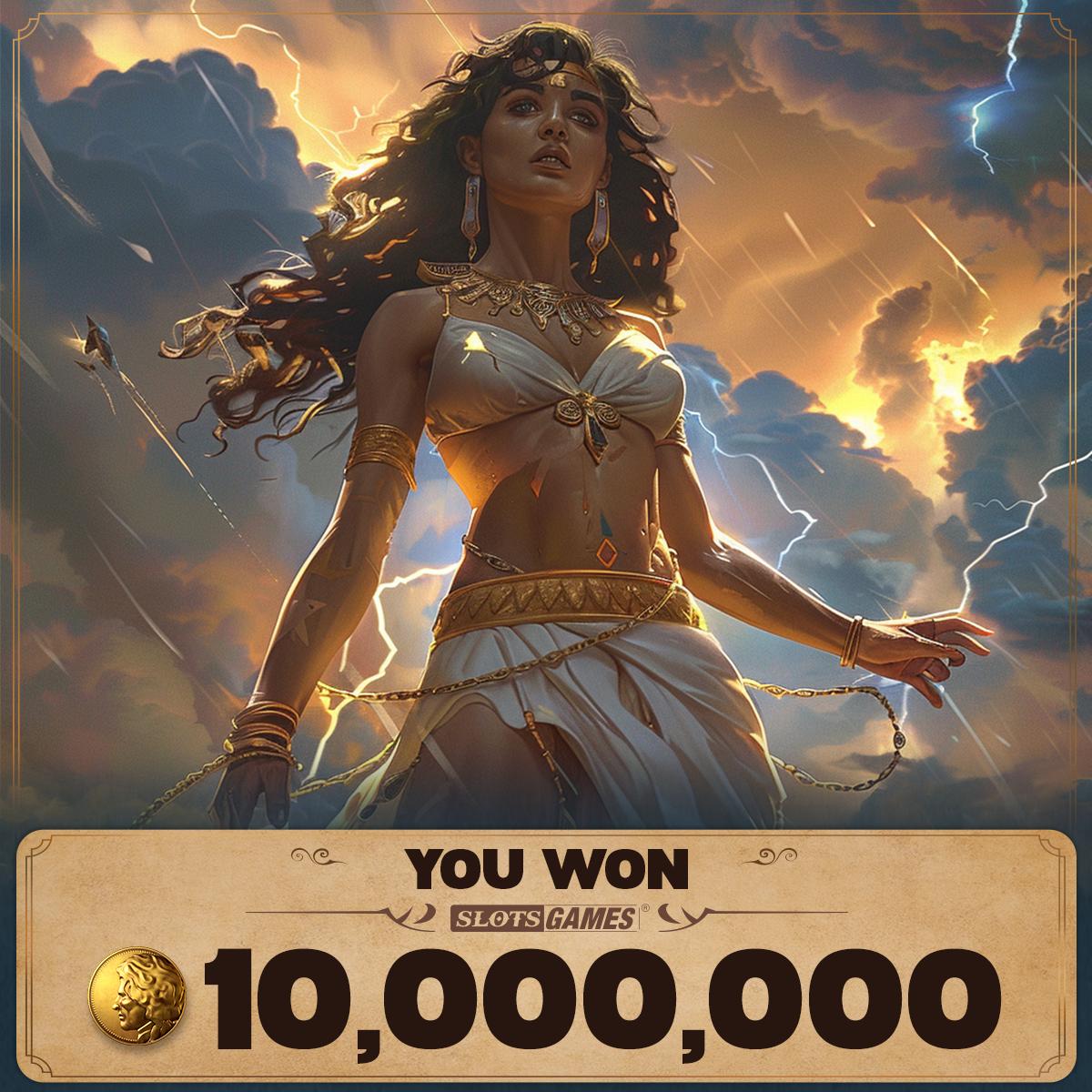 cxwelcom Power of the Vikings Android Download