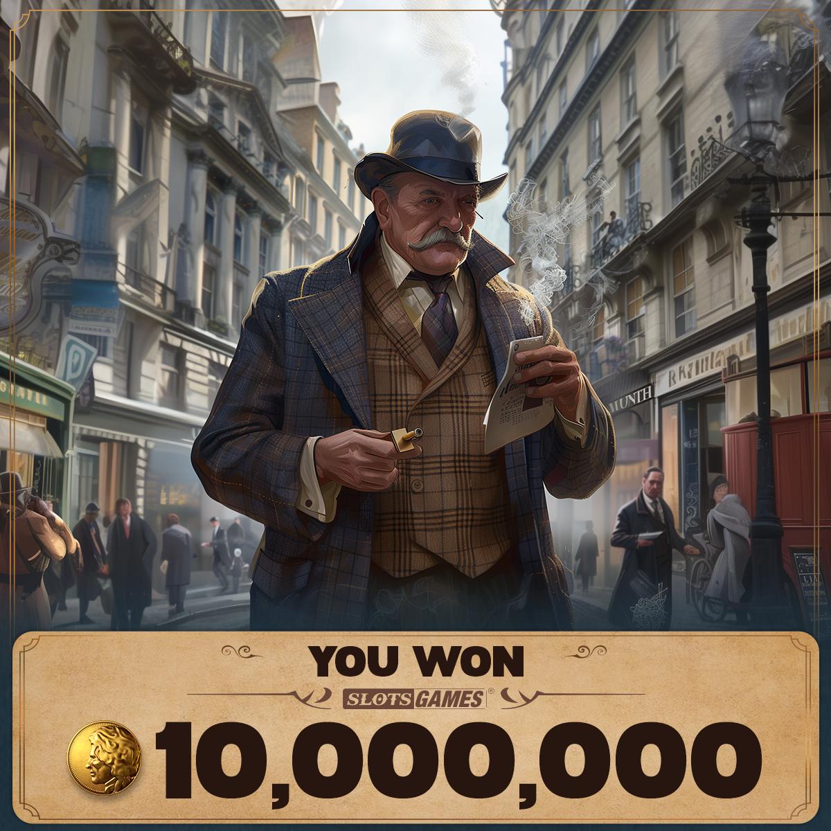 cxwelcom Dragon Boat Sign up Bonus