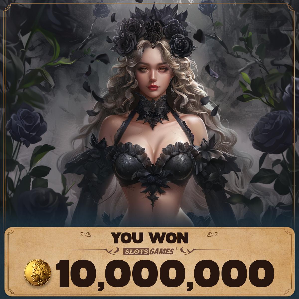 cxwelcom Icescape APP Download