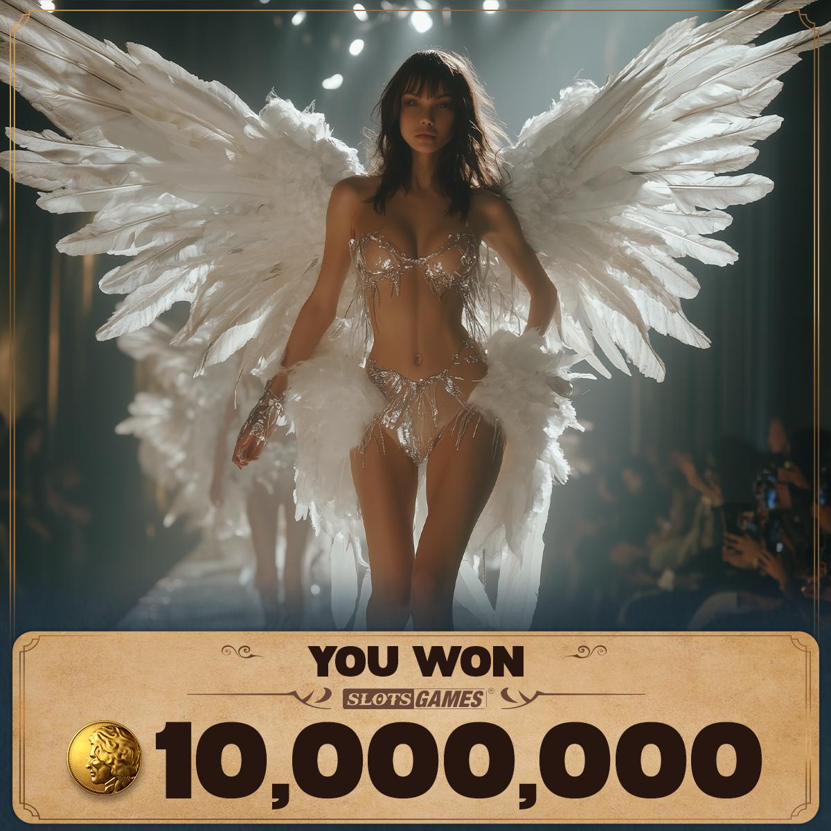 cxwelcom Black Wolf রিয়েল মানি