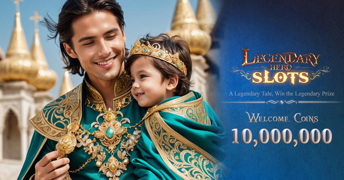 cxwelcom A Night Out Bengal