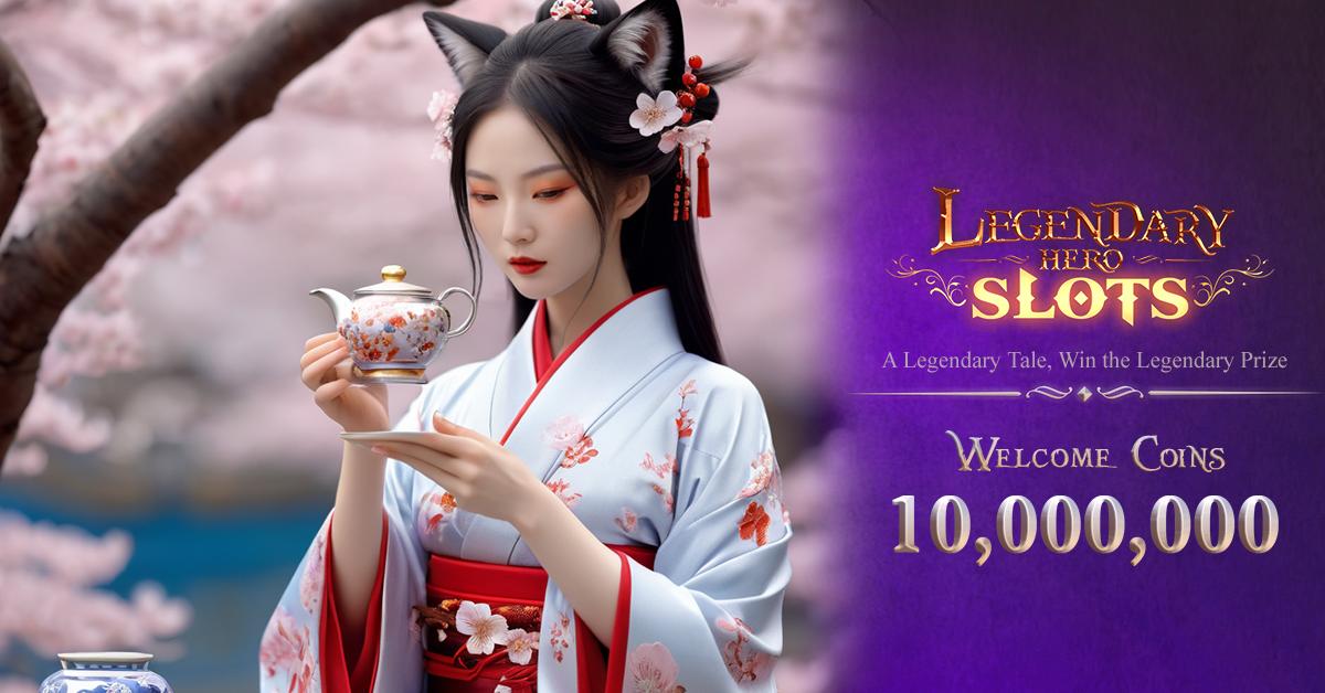 cxwelcom Wild Yield Nagad