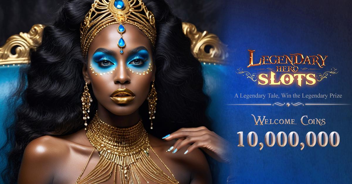 cxwelcom Reel Gems APP Download