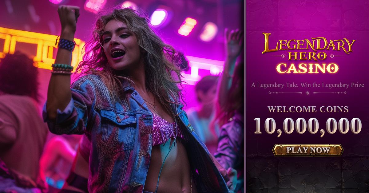 cxwelcom Chinese New Year অ্যাপ ডাউনলোড