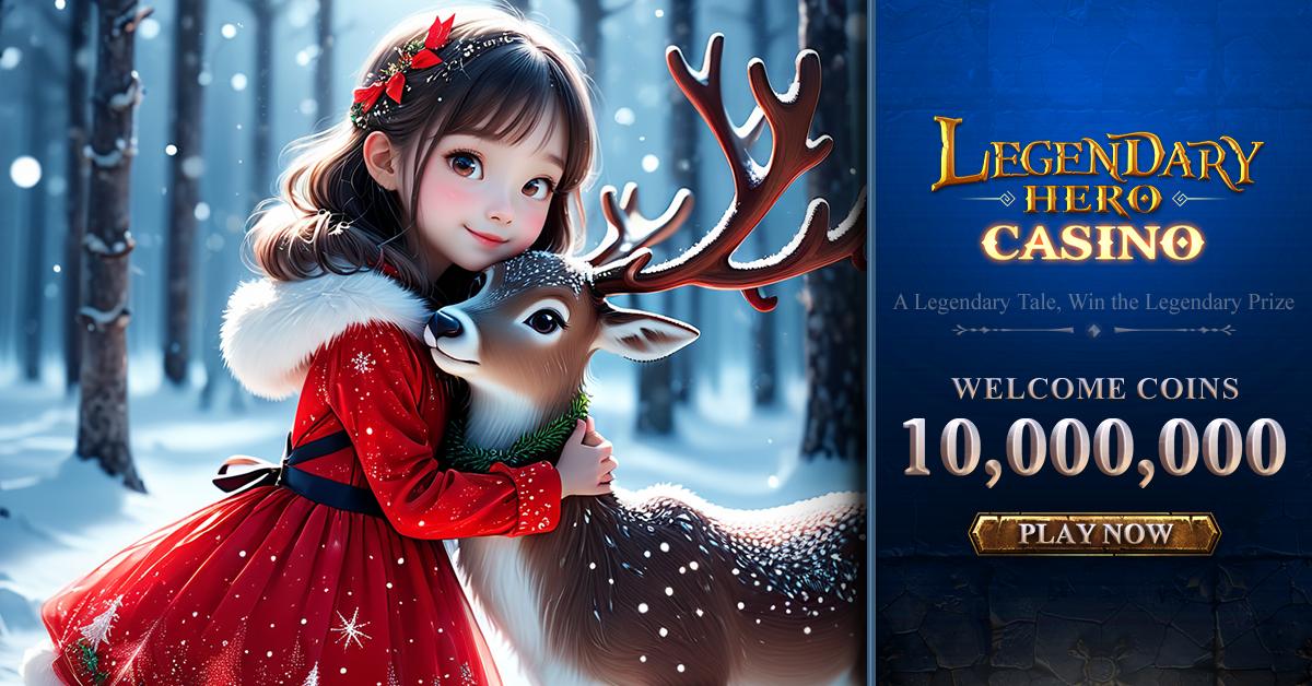 cxwelcom Gift Rush সাইন আপ বোনাস