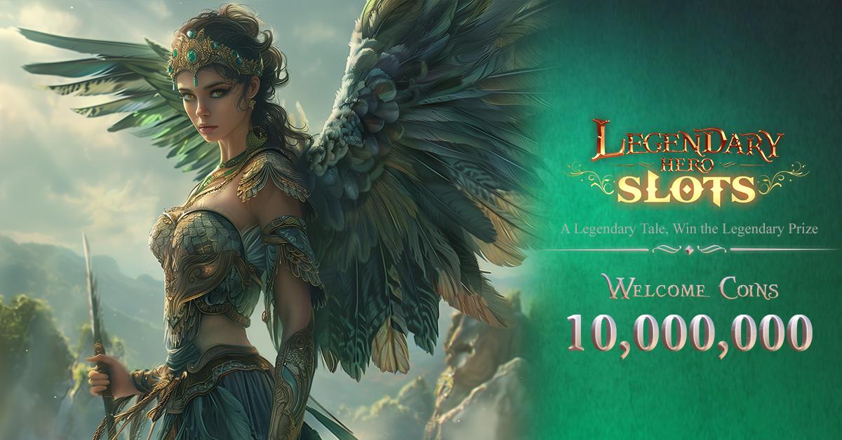 cxwelcom Big Bass Splash bKash