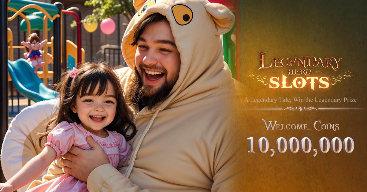 cxwelcom Joker Expand： 5 lines অ্যাপল ডাউনলোড