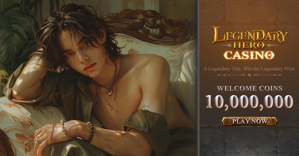 cxwelcom Rhino Hold and Win APP Download