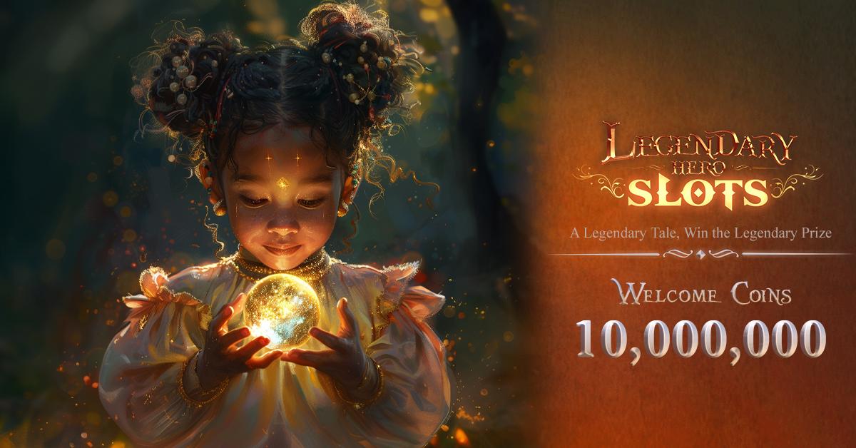 cxwelcom Cai Shen 888 Login