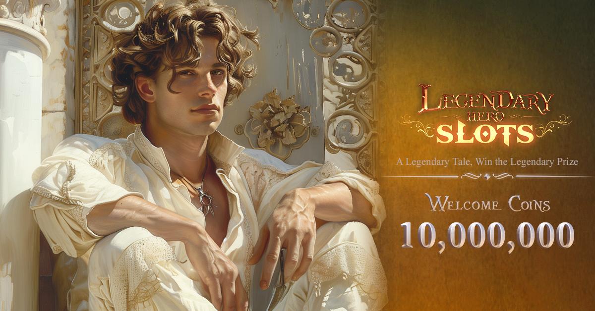 cxwelcom Fire Joker এপিকে ডাউনলোড