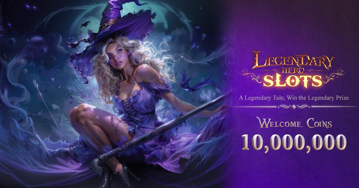 cxwelcom Lucky Otter ফ্রি স্পিন