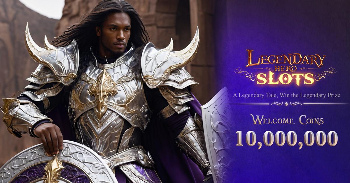 cxwelcom Lucky Coming বিকাশ