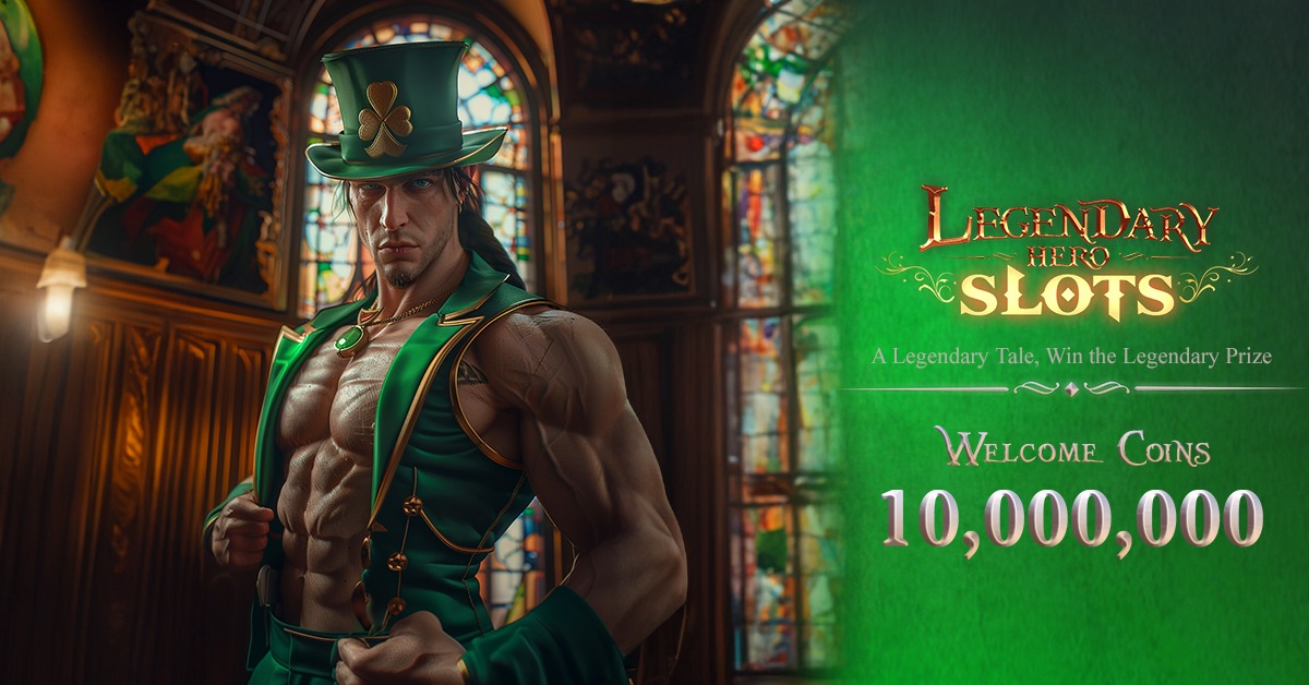 cxwelcom Hyper Burst Sign up Bonus