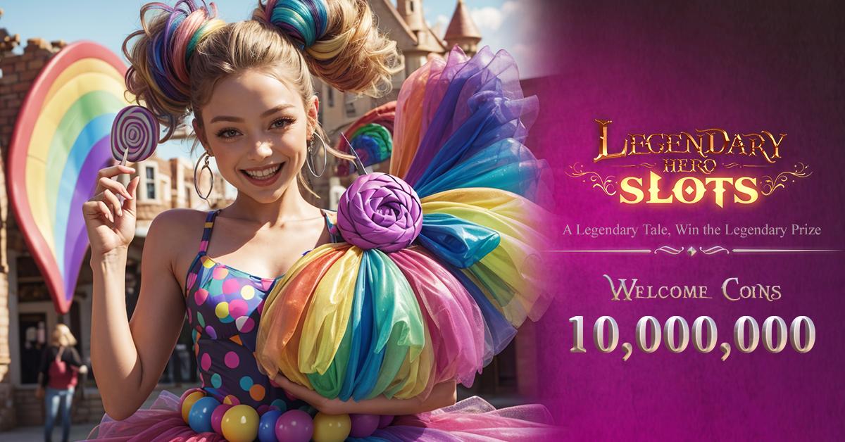 cxwelcom Gorilla Mayhem অ্যাপ ডাউনলোড