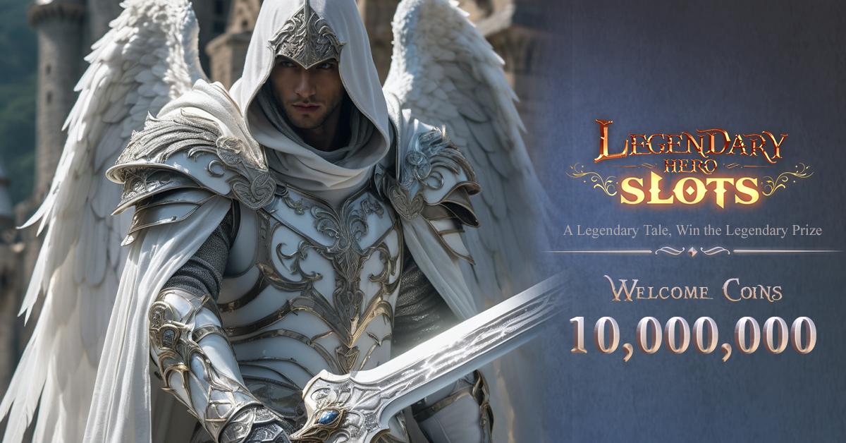 cxwelcom 3 Coins APP Download