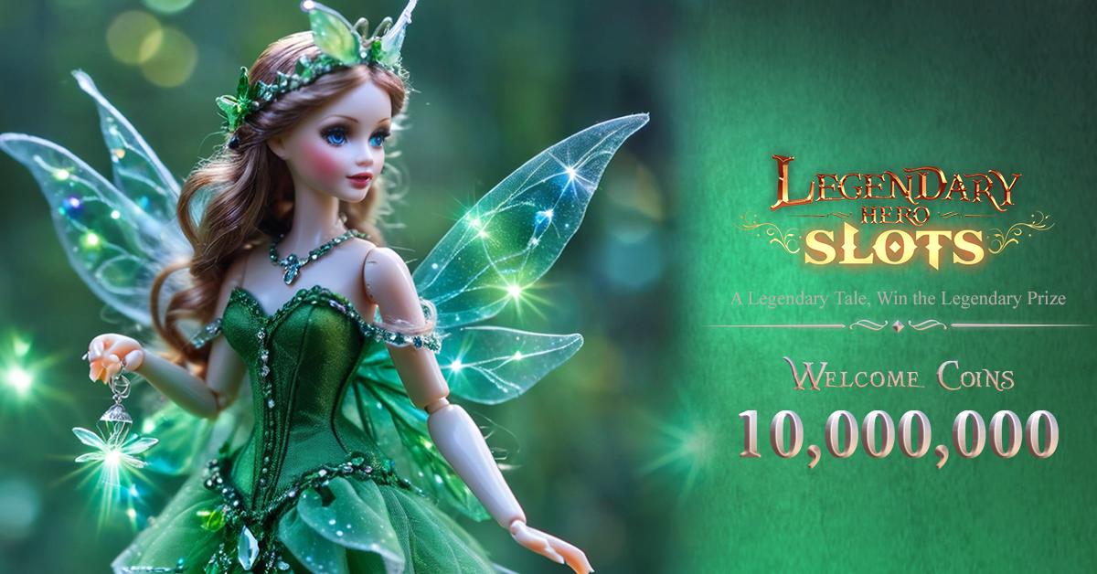 cxwelcom WBC Ring Of Riches bKash