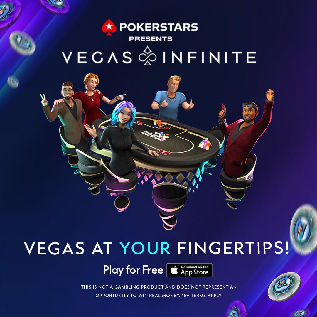 cxwelcom Mammoth Tundra APP Download