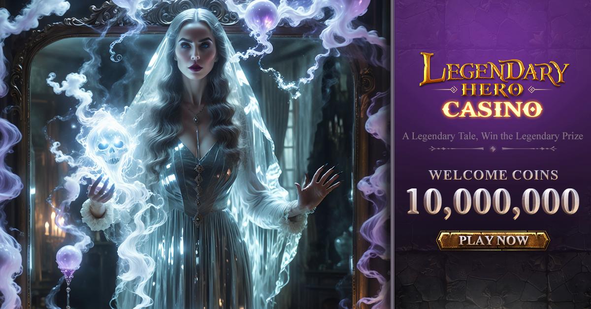 cxwelcom Rise of Merlin BD