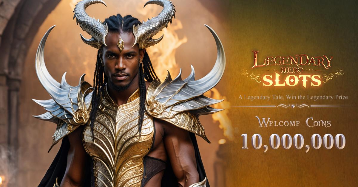 cxwelcom Night Market bKash