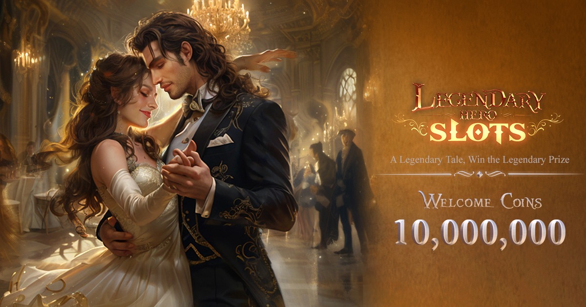 cxwelcom Horus এপিকে ডাউনলোড