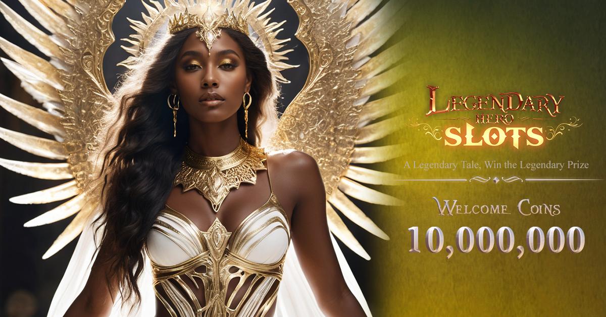 cxwelcom The Jungle Empire Nagad