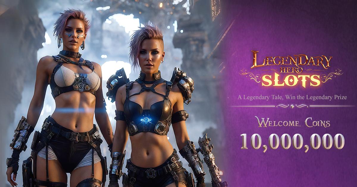 cxwelcom Fantastic Four Android Download