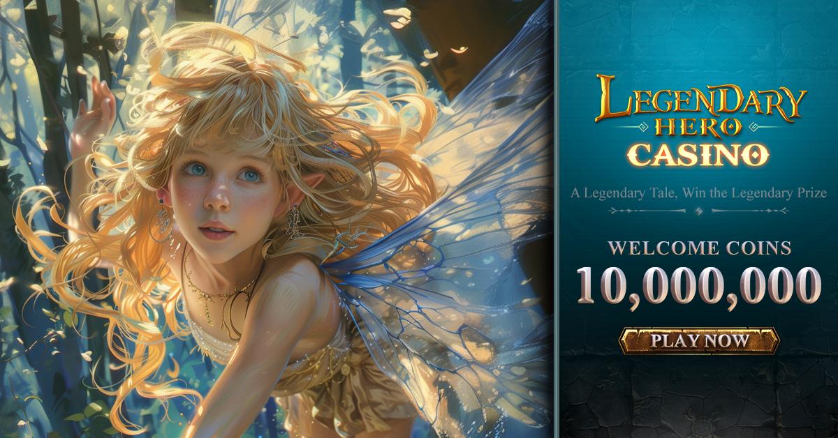 cxwelcom Four Divine Beasts অ্যাপ ডাউনলোড